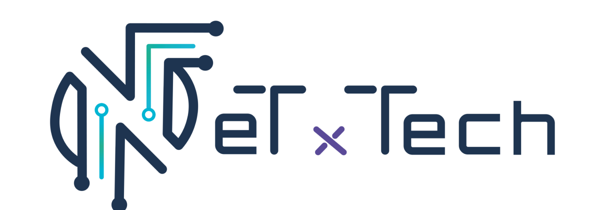Isologotipo Net Tech_logotipo